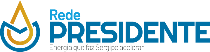 Rede Presidente