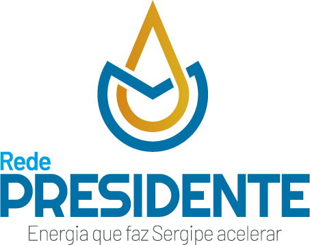 Rede Presidente